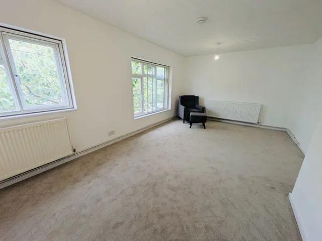 Apartment for rent in Glynde, West Sussex
