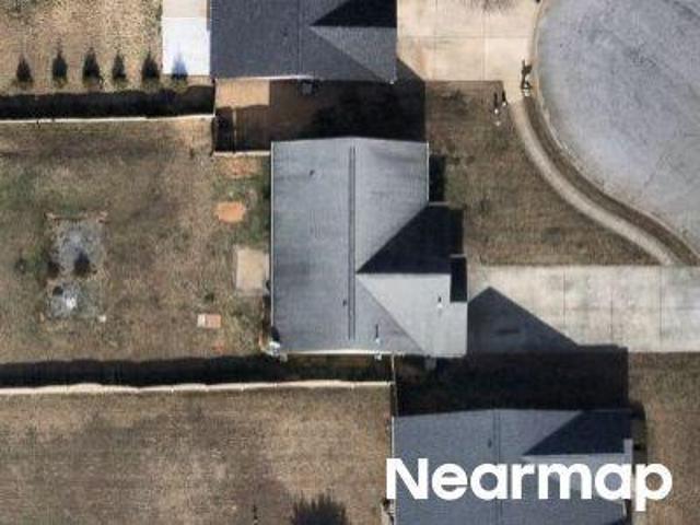 Property for sale in Boiling Springs, South Carolina
