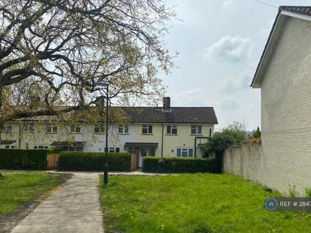 House for rent in Glynde, West Sussex