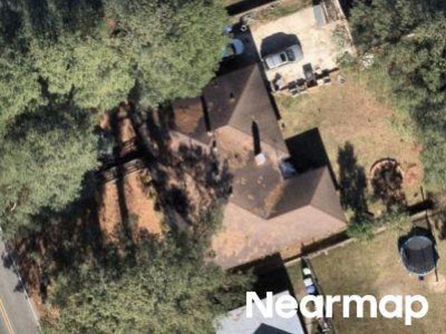 House for sale in Wilson, North Carolina