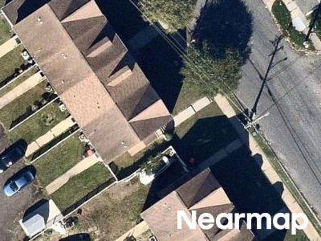 House for sale in Delco, Pennsylvania
