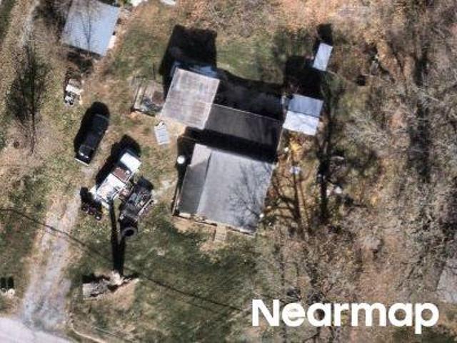 House for sale in Maryland