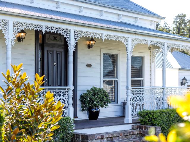 House for sale in Berry