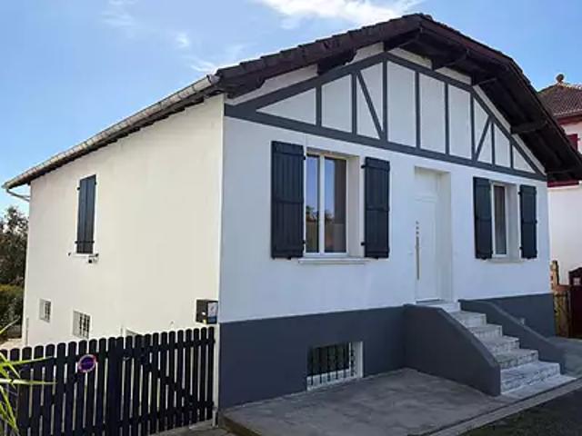 Maison vente à Tilh, Landes