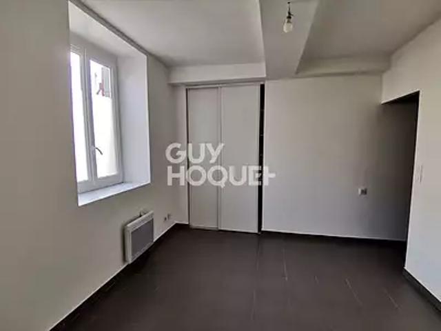 Appartement location à Dax, Tilh