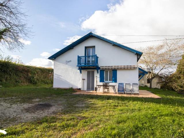 Maison vente à Tilh