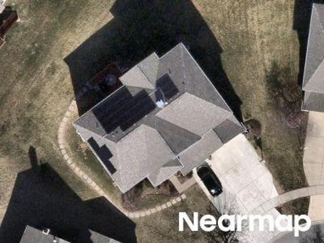 House for sale in Streamwood, Illinois