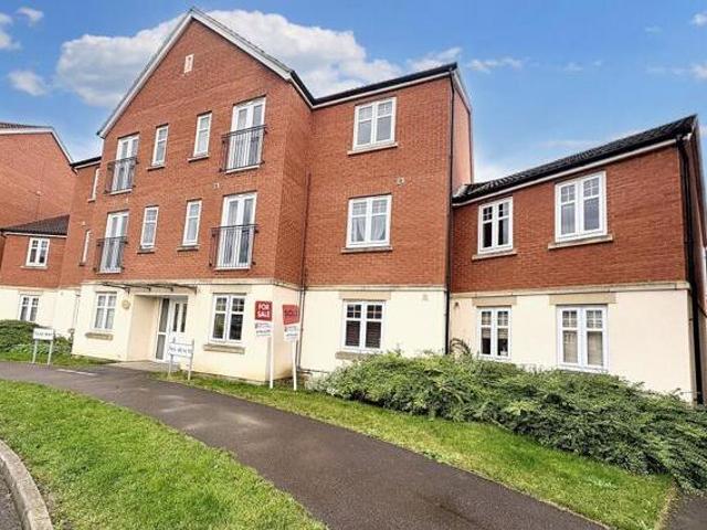 House for sale in Barholm, Lincolnshire