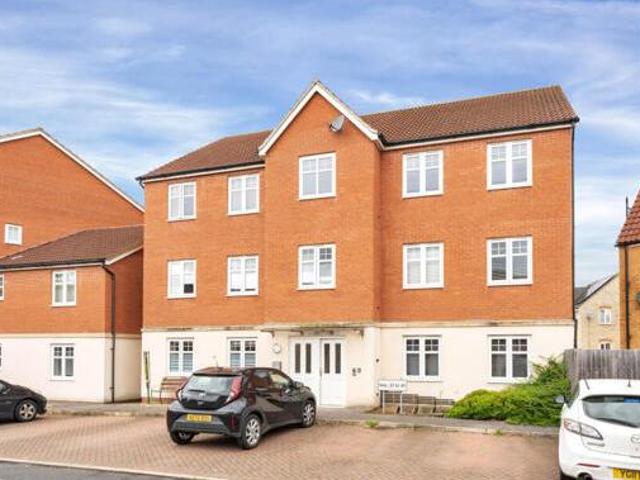 House for sale in Barholm, Lincolnshire