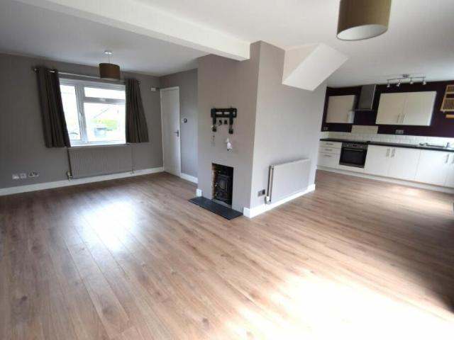 Apartment for rent in Horfield, Feckenham