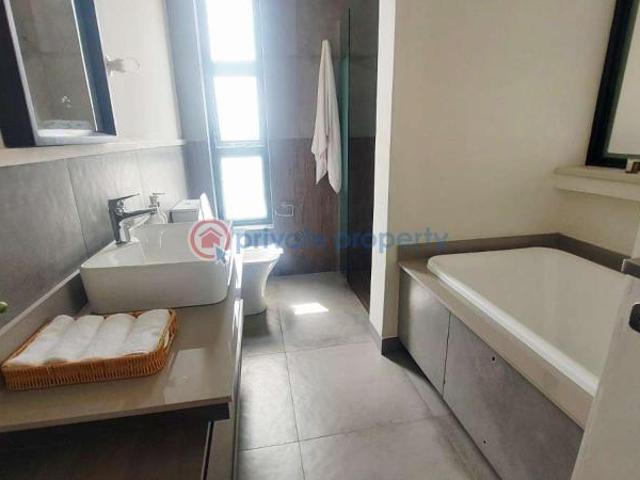 Townhouse for sale in Kiambu