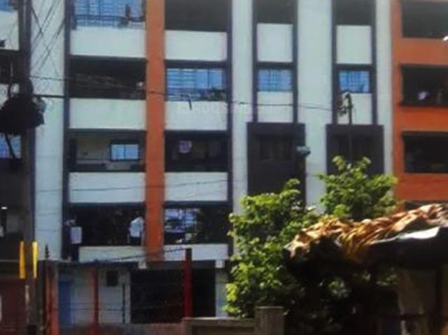 Flat for sale in Calcutta, West Bengal