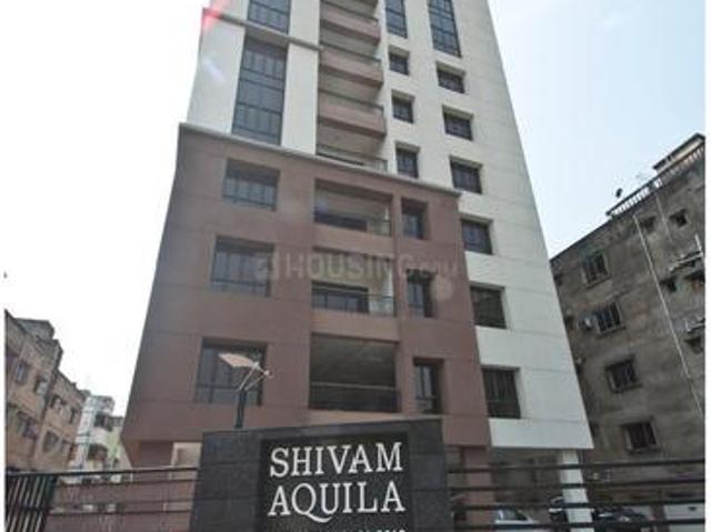 Flat for sale in Calcutta, West Bengal