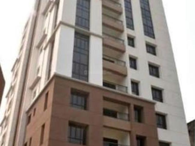 Flat for sale in Calcutta, West Bengal