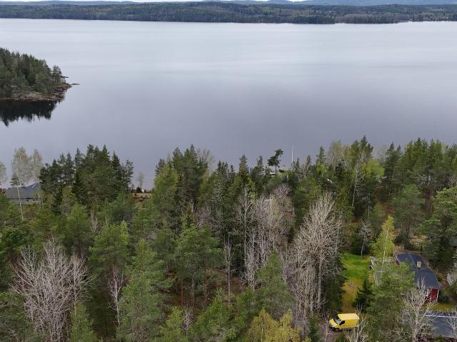 Tomt till salu i Värmlands län, Värmland