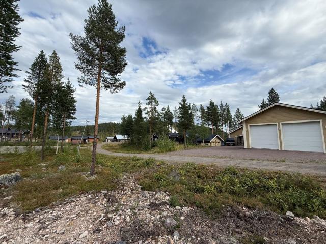Tomt till salu i Norrbottens län, Norrbotten