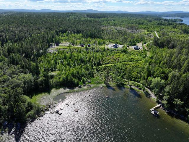 Tomt till salu i Gävleborgs län, Gävleborg