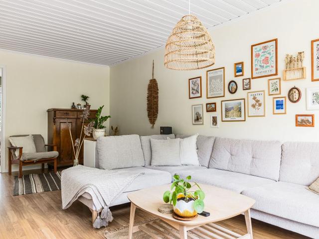 Bostadsrätt till salu i Karlskrona, Blekinge