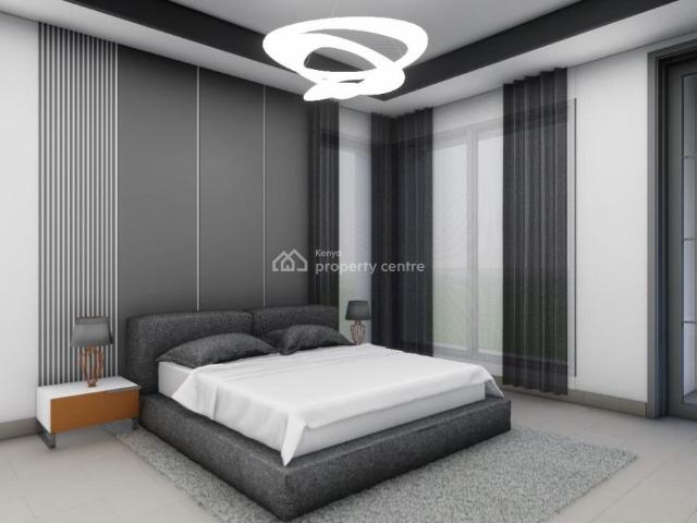 House for sale in Kikuyu, Kiambu