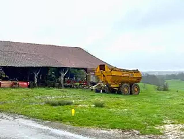Maison vente à Mirande, Tillac