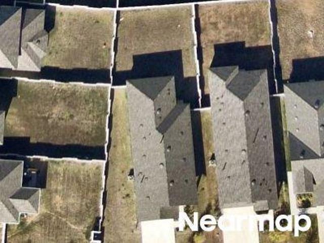 Land for sale in Elgin, Texas