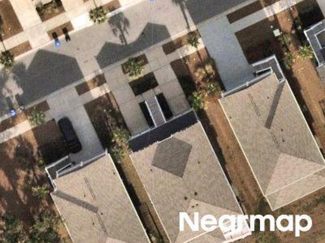 Property for sale in Mount Pleasant, South Carolina
