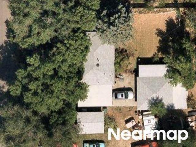 House for sale in Billings, Montana