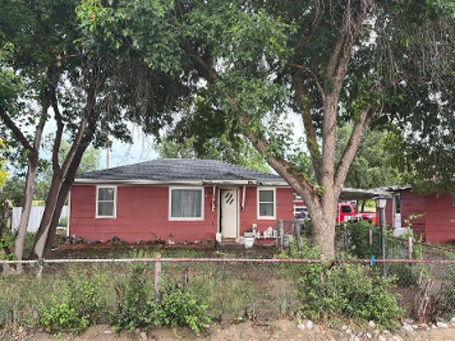 House for sale in Billings, Montana