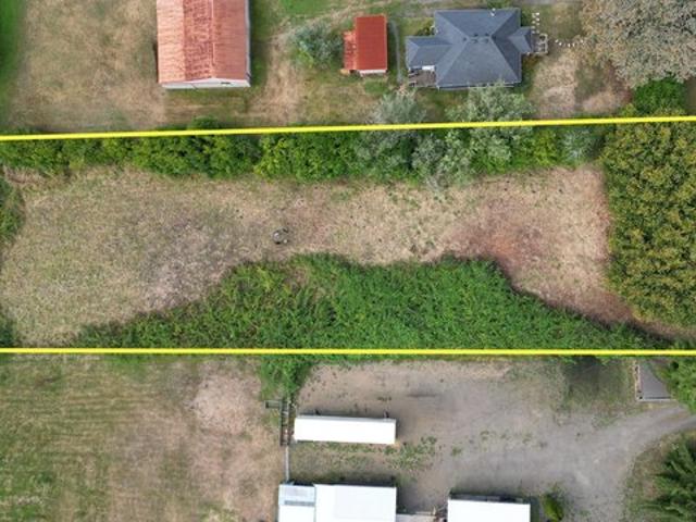 Land for sale in Bay City, Tillamook County