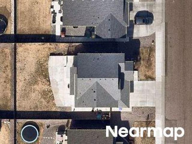 Property for sale in Colorado Springs, Colorado