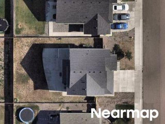 Property for sale in Colorado Springs, Colorado