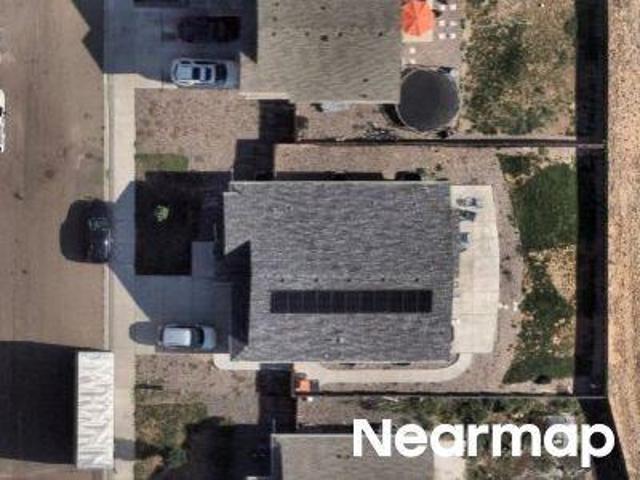 Property for sale in Lorson Ranch, Colorado Springs