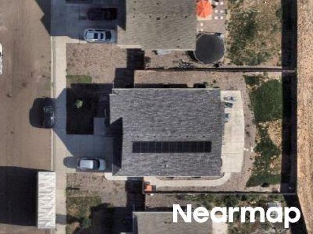 Property for sale in Lorson Ranch, Colorado Springs