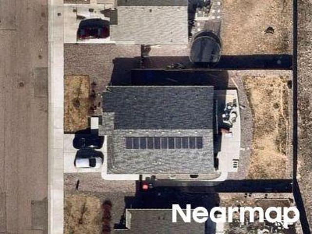 Property for sale in Colorado Springs, Colorado