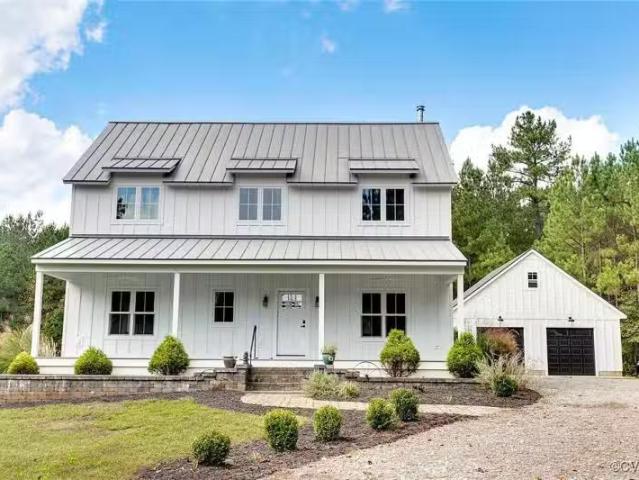 House for rent in Goochland