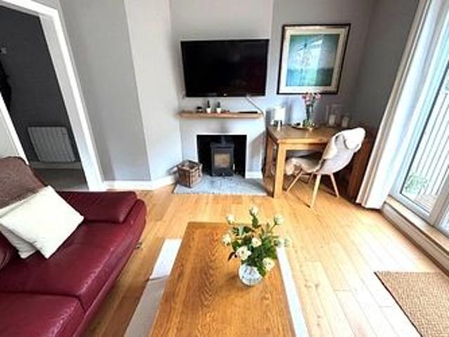 Apartment for rent in The Bridge, Kent