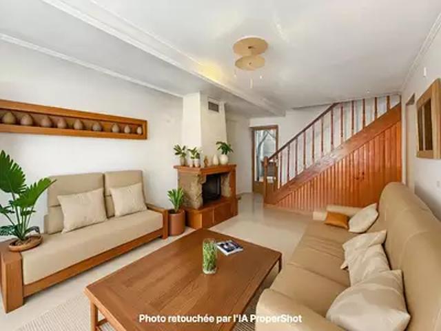 Maison vente à Châteaudun, Tillay-le-péneux