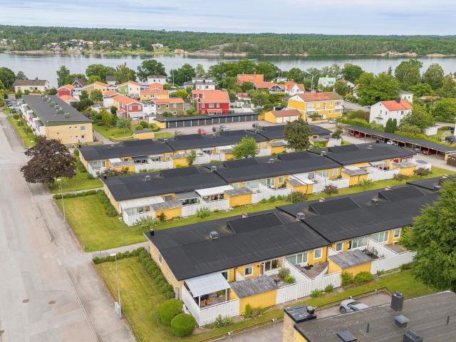 Bostad till salu i Västervik, Kalmar