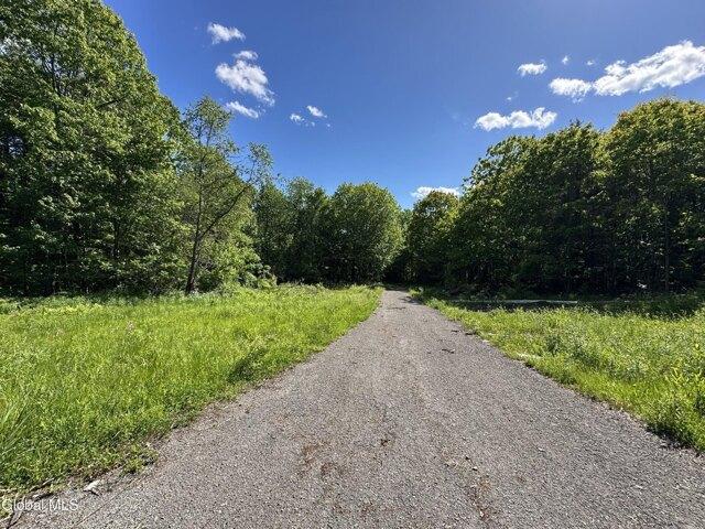 Land for sale in Saint Johnsville, New York