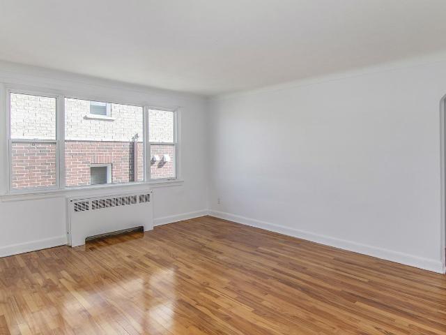 Apartment for rent in Mulhurst Bay, Ontario