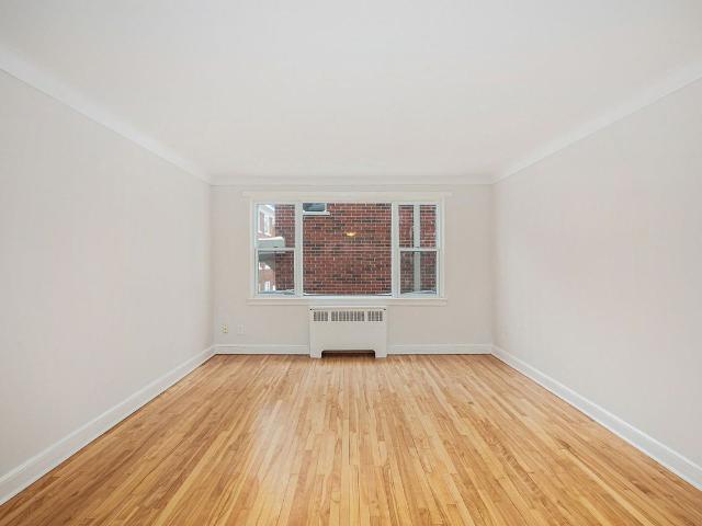 Apartment for rent in Mulhurst Bay, Ontario