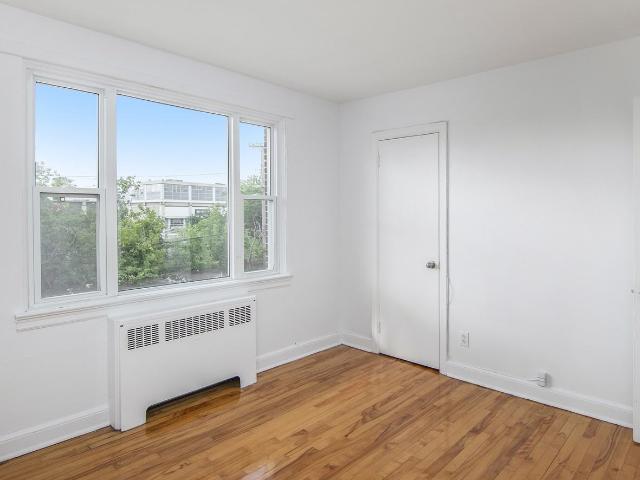 Apartment for rent in Mulhurst Bay, Ontario