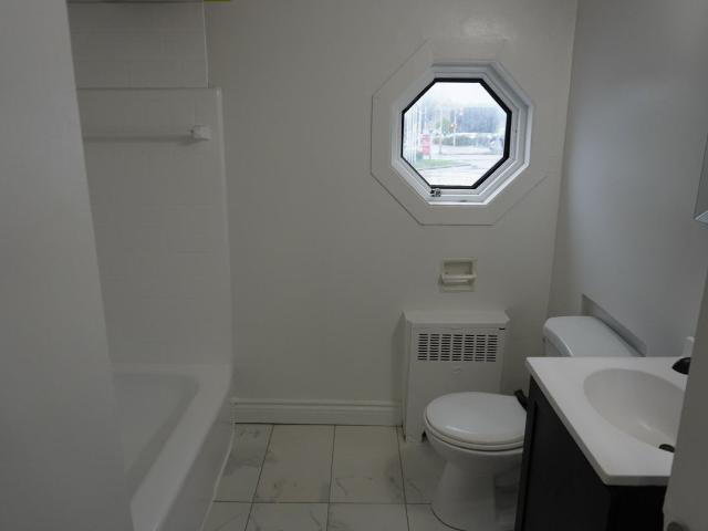 Apartment for rent in Mulhurst Bay, Ontario