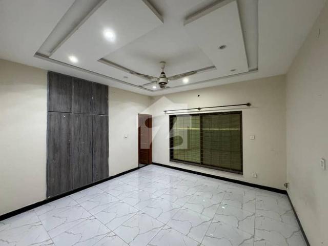House for rent in Islamabad