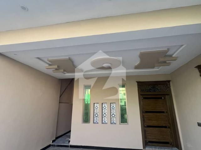 House for rent in Islamabad