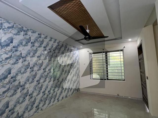 House for rent in Islamabad
