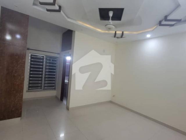 Property for rent in Islamabad
