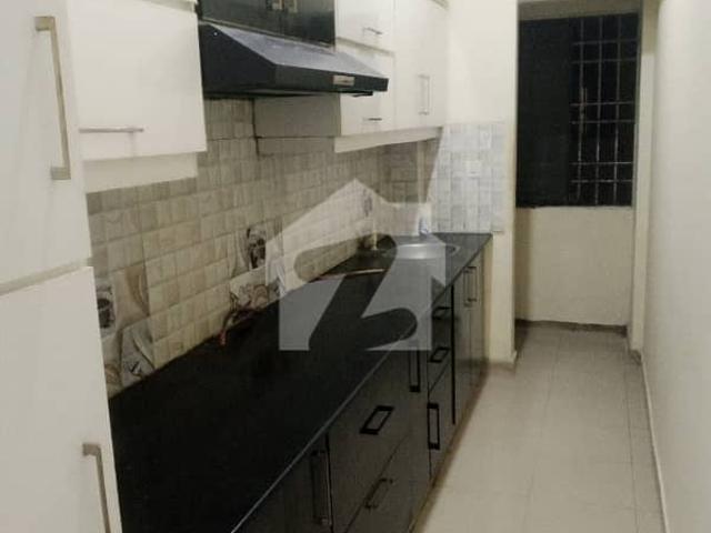 Apartment for rent in North Waziristan, Federally Administered Tribal Areas fata