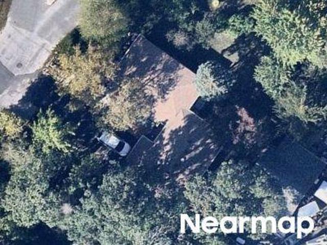 House for sale in Beachwood, New Jersey