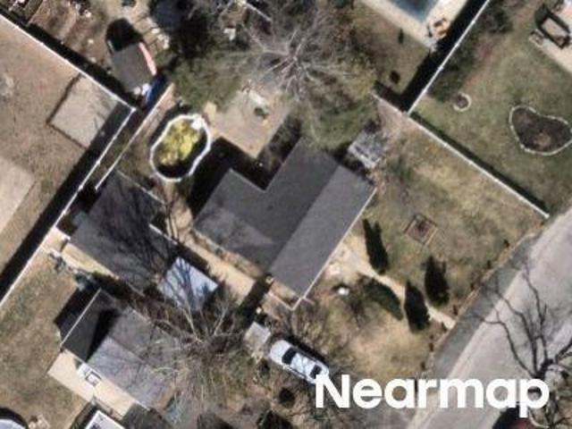 House for sale in Beachwood, New Jersey
